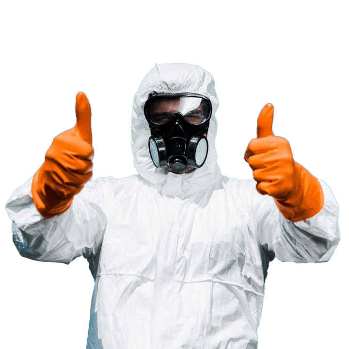 woking pest control,Commercial Services, contact us, Alkham pest control, Folkestone pest control, Hawkinge Pest control, Alkham Pest Control, West Hougham, Capel-le-fern pest control, lyminge pest control, Etching pest control, Peene pest control, Newington pest control, Saltwood pest control, Hythe pest control, Sandgate pest control